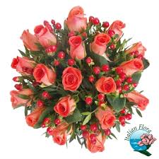 From i2.wp.com le rose, quindi, sono tra i fiori più adatti da regalare per il compleanno e per chi ama la tradizione e vuole andare a colpo sicuro. Fiori Per Compleanno Consegna A Domicilio