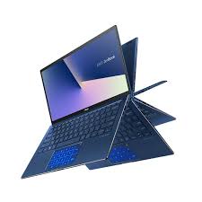Bandingkan dan dapatkan harga terbaik asus zenbook sebelum belanja online. Damit Das Display Des Zenbook Flip 13 Frei Und Stufenlos Um 360 Gedreht Werden Kann Kommt Das Exklusive Ergolift Scharnier Zum Einsatz