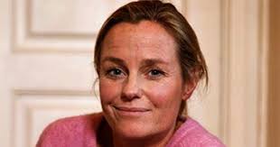 Solveig kloppen (born 10 june 1971) is a norwegian journalist, actress and tv hostess. Solveig Kloppen Apner Opp Om Spontanaborten
