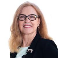 Susan Condrey's Instagram, Twitter & Facebook