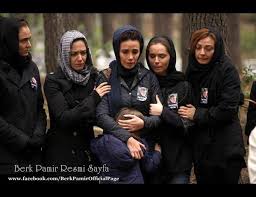 We did not find results for: Songul Oden Fan On Twitter Umutsuzevkadinlari Sinaninolumu Aciyi Tum Dogalligiyla Hissettiren Oyunculugunuza Saglik Songul Oden Ve Ece Hakim Http T Co Nvzqv7wnfb