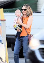 Rachel mcadams has reportedly given birth to a baby boy two months after rumours surfaced that she was expecting her first child with boyfriend jamie linden. Pin On Action