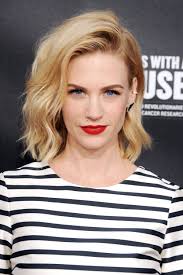 Draco malfoy's got nothing on these 'dos. Blonde Hair Colors For 2021 Best Blonde Hairstyles From Bronde To Platinum