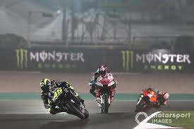 Motorsports 24/7 on your computer or mobile. Motogp Saisonauftakt In Katar Die Qualifyings Im Live Ticker