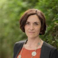 200+ perfiles de «Stephanie :)»