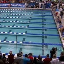 Get to know meghan haila family and parents. Caeleb Dressel Net Worth Net Worth List