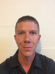 AMT Next Gen Award: Tyler Wade Cook