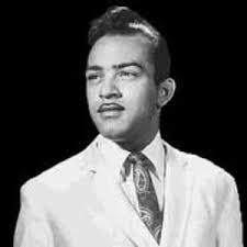 The Joytones biography