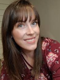 Shelby Gilliam's Instagram, Twitter & Facebook