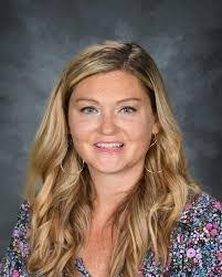 Susan Sholl's Instagram, Twitter & Facebook