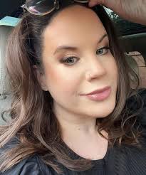 alwaysbeautiful #mom #wisdom #fancy is #fun 💫