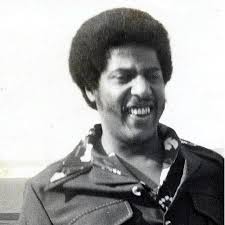 Earl Lynch Obituary (2019)