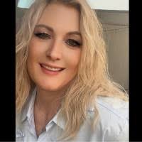 100+ "Clymer" profiles