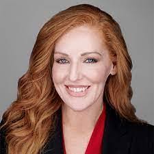 April Savell's Instagram, Twitter & Facebook