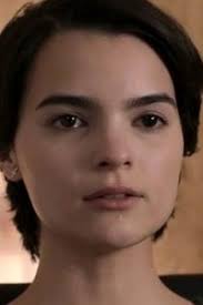 Tragedy Girls Reviews