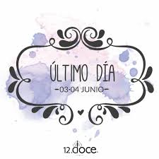 Aun Estas A Tiempo Te Esperamos Manana Ven A Visitarnos En Vanitasbazar Junio Amaras Nuestra Nueva Col Disenos De Unas Hecho En Mexico Hecho A Mano