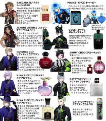 きゃんたマン on twitter dark disney disney villains twist