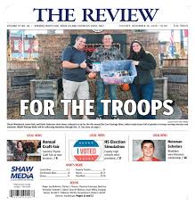The average salary for a hospitalist is $239,599 per year in sharon, pa. Erie Review 11 10 2020 By Shaw Media Issuu