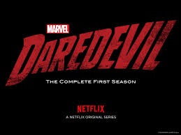 Check spelling or type a new query. Watch Marvel S Daredevil Season 1 Prime Video