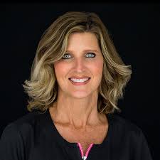 We did not find results for: Kelly Westcott Truemedspa Premier Salon
