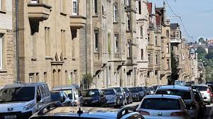 Finden sie wohnungen zur miete aus 877 angeboten von sueddeutsche.de und der süddeutschen zeitung Leben In Stuttgart Der Mangel An Wohnungen Wird Grosser Stuttgart Stuttgarter Zeitung