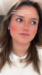 Meant to Be The Beach Movie