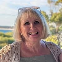 90+ "Penny Holmes" profiles