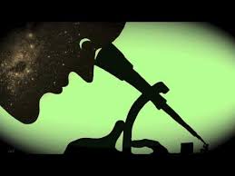 Jason Mraz Man Gave Names To All The Animals Youtube We steal things (bonus track version) 2008. youtube