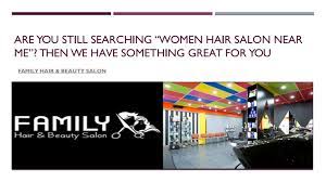 Different hair types for haircuts near me. Best Hairdresser Near Me 1 16 Good Street Granville Nsw 2142 By Familyhairbeautysalon Issuu