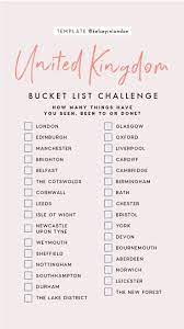 So you have an amazing trip with zero hassle! Traveling Or Want Travel Inspo We Got You Covered Whether You Are Flying Solo Or Planning A Girls Getaway Come Travel Bucket List Travel Inspo Travel Bucket
