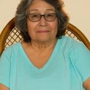 Neri Family Obituaries