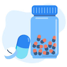 Baca selengkapnya tentang manfaat, dosis, dan efek samping dari ivermectin di honestdocs. Obat Dan Suplemen Hello Sehat