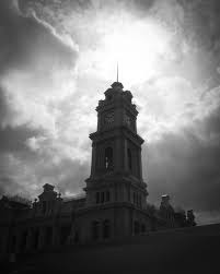 Geelong Australia Post Office Ferry Building San Francisco Geelong Australia