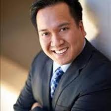 BEST of Cerritos, CA 90703 Title Company