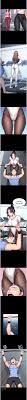 Check spelling or type a new query. Fitness Chapter 16 Webtoon Xyz