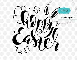 Download Pin On Easter
