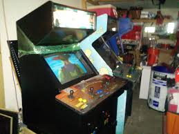 519 likes · 1 talking about this · 21 were here. Game 5 Sunset Riders Imgur