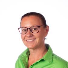 Had my last day working