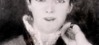 Gazette n°1 Nov 2006