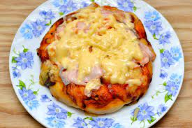 However, if you did want to make a main course, try a nice smoked salmon quiche. 4 Ways To Serve Smoked Salmon Wikihow