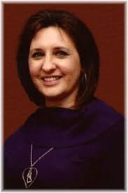 Local Obituaries from Praise102.7Detroit and Tributes.com