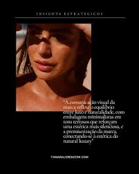 Tamara Lorenzoni (@tamaralorenzoni__) • Instagram photos and videos