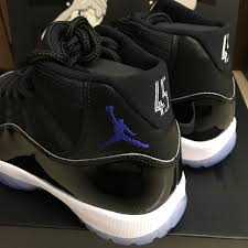 We did not find results for: Jordan 11ä»£æ€ªç‰©å¥‡å…µjordan 11 Retro Space Jam é‹å‹•ä¼'é–' é‹å‹•éž‹åœ¨æ—‹è½‰æ‹è³£