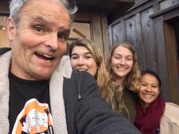 Let's welcome our new members: Gideon Gondwe, Christopher Robin, Shaby  Miciano, Satish Revayyanavar, Chandramohan Dhanasekaran, Alison Horlander,  Yasir Badharadin, Jennifer Morris, Hussaini Abdulkadir Sabo, Helene Hughes,  Monica Smith, Douglas stuart ...