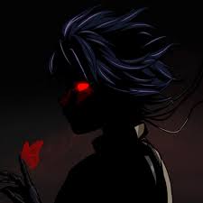 Joyce Bott (@joybobott)