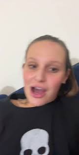 Kelsey Koehler Villanova