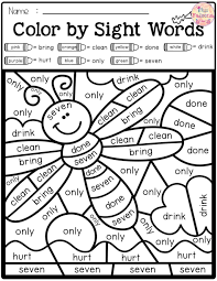 The worksheet is an assortment of 4 intriguing pursuits that will enhance your kid's knowledge and abilities. Worksheet Book Reading Worksheets Kindergarten Sight Words Free First Grade 1st Sheets 5th With Questions 6th Samsfriedchickenanddonuts