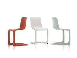 Find your jasper morrison chair easily amongst the 12 products from the leading brands (vitra, alias, cappellini,.) on archiexpo, the architecture and design specialist for your professional. Jasper Morrison Chairs