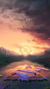 How to apply dota 2 wallpapers on your computer? Dota 2 Wallpaper 4k Dota 2 Wallpaper Fur Iphone 750x1334 Wallpapertip