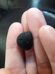 Cintamani Stone Gems And Minerals Stone Precious Stones